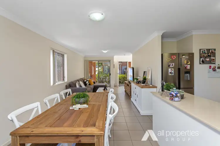 Fifth view of Homely townhouse listing, 42/4 Myola Street, Browns Plains QLD 4118