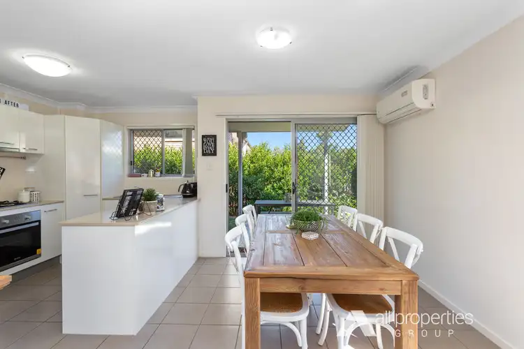 Sixth view of Homely townhouse listing, 42/4 Myola Street, Browns Plains QLD 4118
