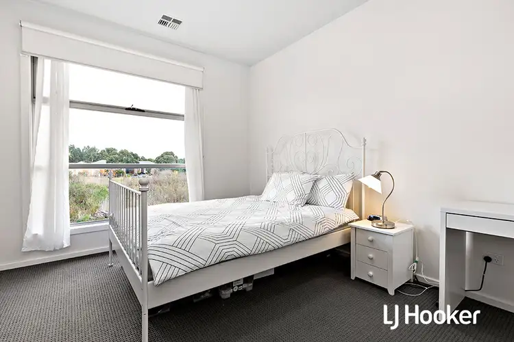 Fourth view of Homely house listing, 10 Emica Parade, Knoxfield VIC 3180