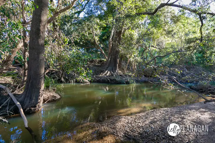 Third view of Homely rural property listing, lot 671 Kesbys Road, Millbank NSW 2440