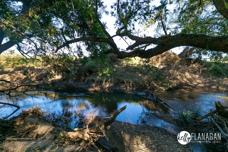 Fourth view of Homely rural property listing, lot 671 Kesbys Road, Millbank NSW 2440