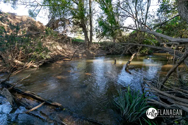 Fifth view of Homely rural property listing, lot 671 Kesbys Road, Millbank NSW 2440