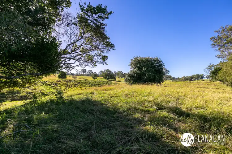 Sixth view of Homely rural property listing, lot 671 Kesbys Road, Millbank NSW 2440
