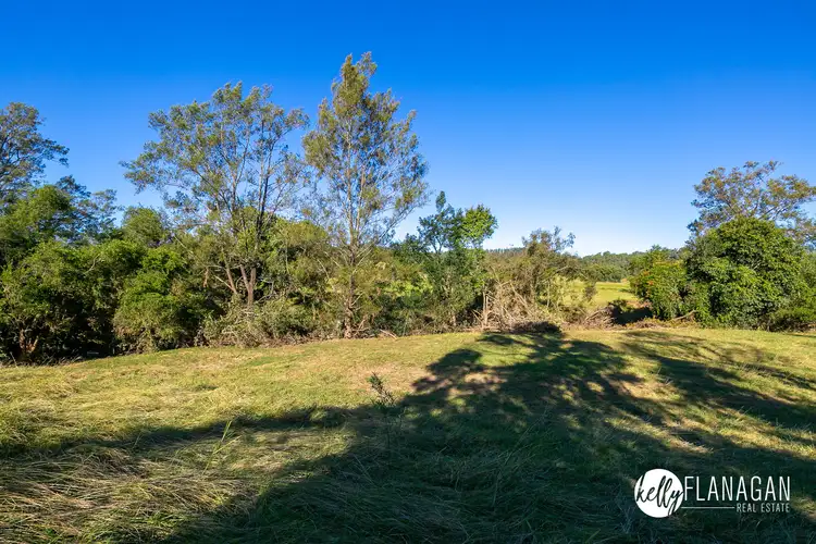 Seventh view of Homely rural property listing, lot 671 Kesbys Road, Millbank NSW 2440