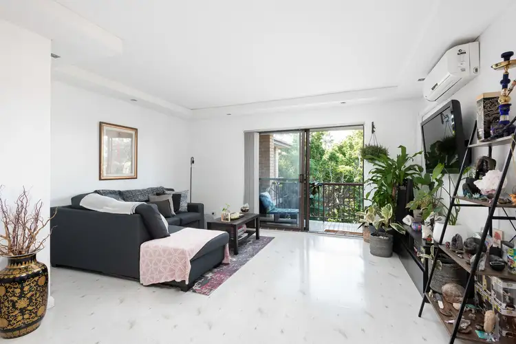Main view of Homely apartment listing, 23/162-164 Port Hacking Road, Sylvania Waters NSW 2224