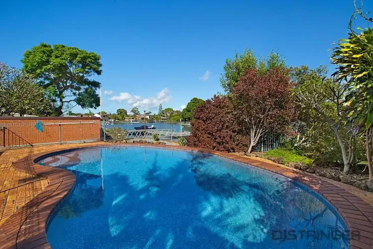 86 Jacaranda Avenue, Tweed Heads West NSW 2485