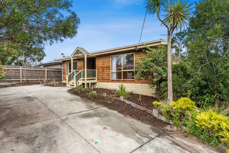 9 Landra Street, Rye VIC 3941