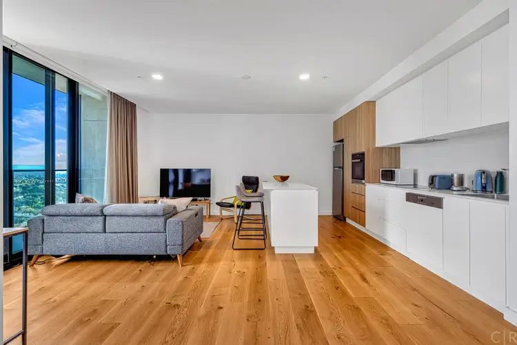 2404/19 Frome Street, Adelaide SA 5000