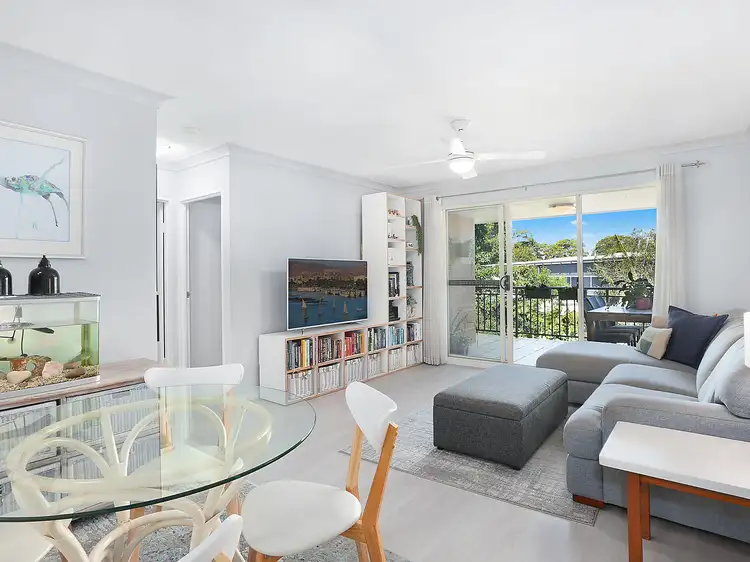 13/5-7 Gulliver Street, Brookvale NSW 2100