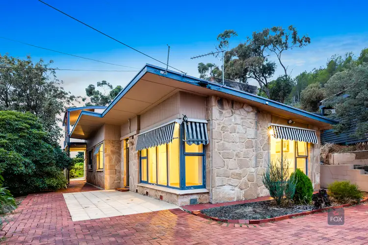 Fourth view of Homely house listing, 17 Alton Avenue, Torrens Park SA 5062