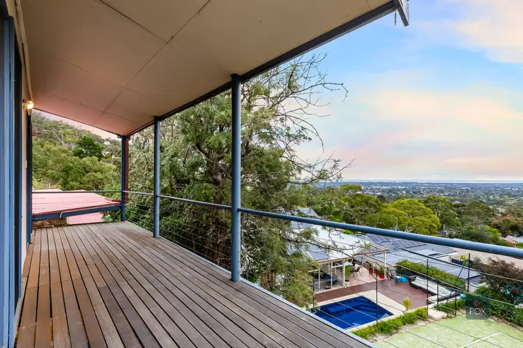 Sixth view of Homely house listing, 17 Alton Avenue, Torrens Park SA 5062