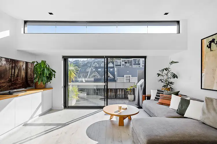 Main view of Homely apartment listing, 14/62 Pittwater Road, Manly NSW 2095