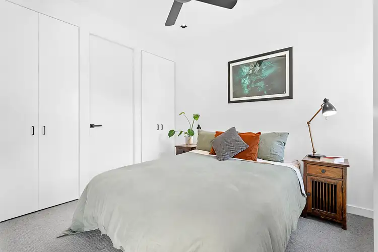 Fourth view of Homely apartment listing, 14/62 Pittwater Road, Manly NSW 2095
