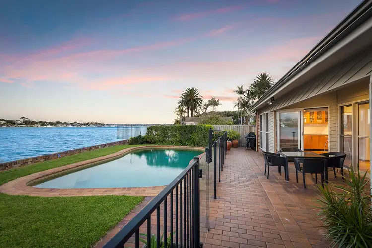 Third view of Homely house listing, 24A Carlton Crescent, Kogarah Bay NSW 2217