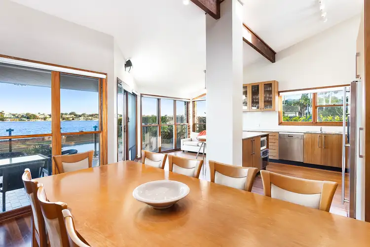 Fourth view of Homely house listing, 24A Carlton Crescent, Kogarah Bay NSW 2217