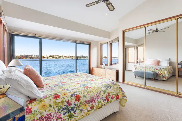 Fifth view of Homely house listing, 24A Carlton Crescent, Kogarah Bay NSW 2217