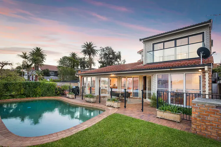 Sixth view of Homely house listing, 24A Carlton Crescent, Kogarah Bay NSW 2217