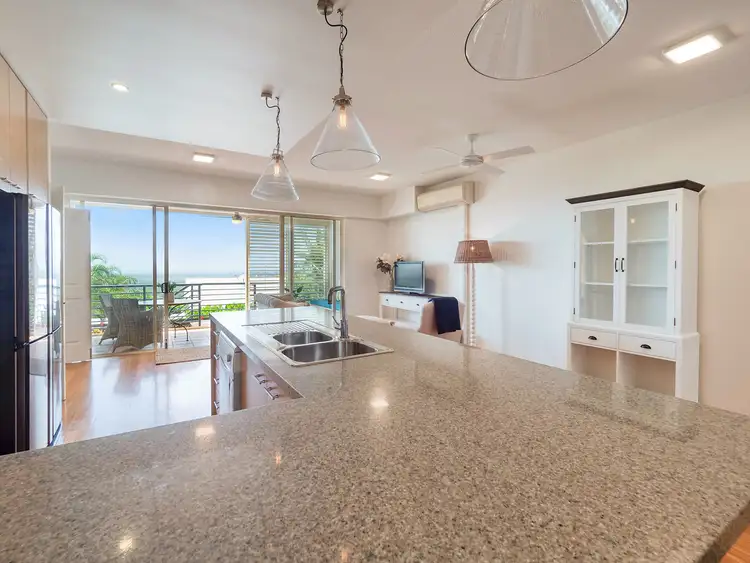 Fifth view of Homely unit listing, 3/139 Burnett Street, Buderim QLD 4556