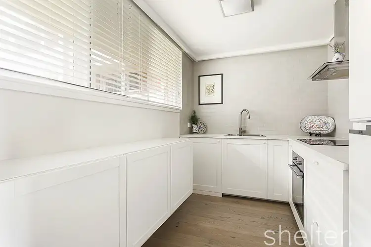 Fifth view of Homely unit listing, 10/10 White Street, Glen Iris VIC 3146