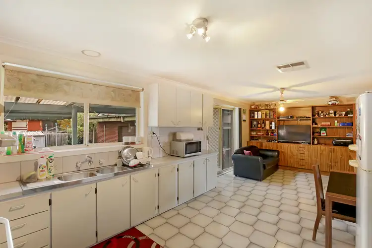 Third view of Homely house listing, 3 Charlton Place, Thomastown VIC 3074
