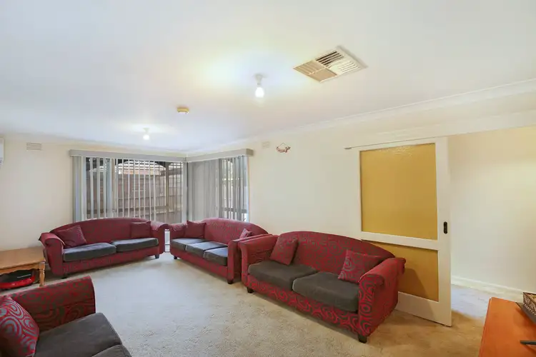 Fourth view of Homely house listing, 3 Charlton Place, Thomastown VIC 3074