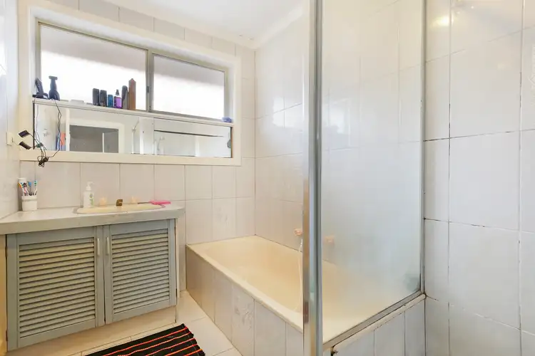 Fifth view of Homely house listing, 3 Charlton Place, Thomastown VIC 3074