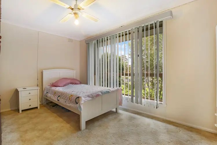 Sixth view of Homely house listing, 3 Charlton Place, Thomastown VIC 3074