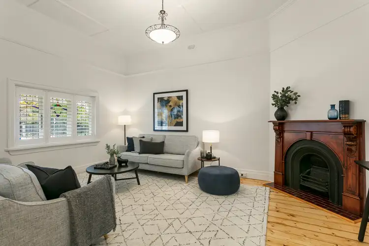 Third view of Homely house listing, 20 Hesleden Street, Essendon VIC 3040