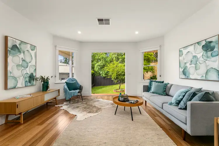 Fourth view of Homely house listing, 20 Hesleden Street, Essendon VIC 3040