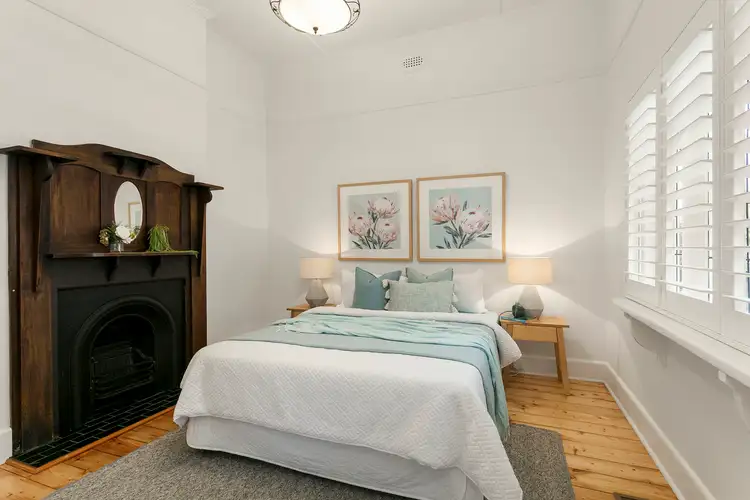 Sixth view of Homely house listing, 20 Hesleden Street, Essendon VIC 3040