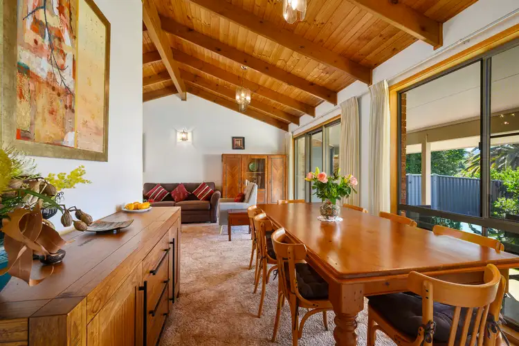 10 Coombar Close, Coffs Harbour NSW 2450