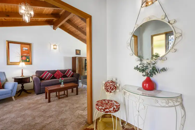 Sixth view of Homely house listing, 10 Coombar Close, Coffs Harbour NSW 2450