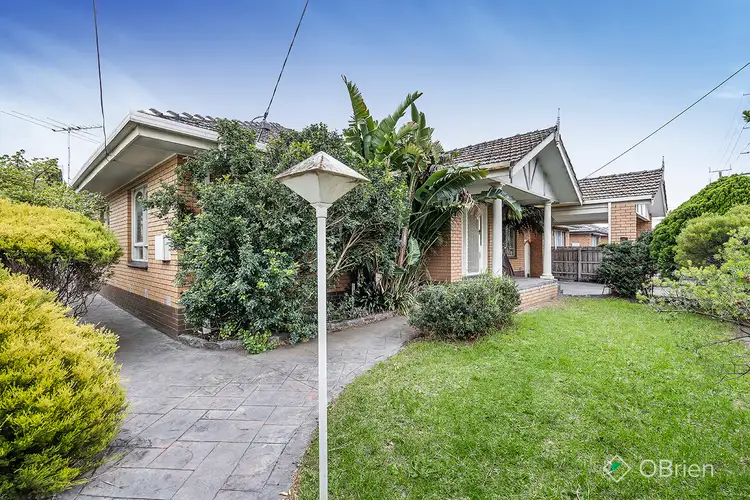 111 Herald Street, Cheltenham VIC 3192