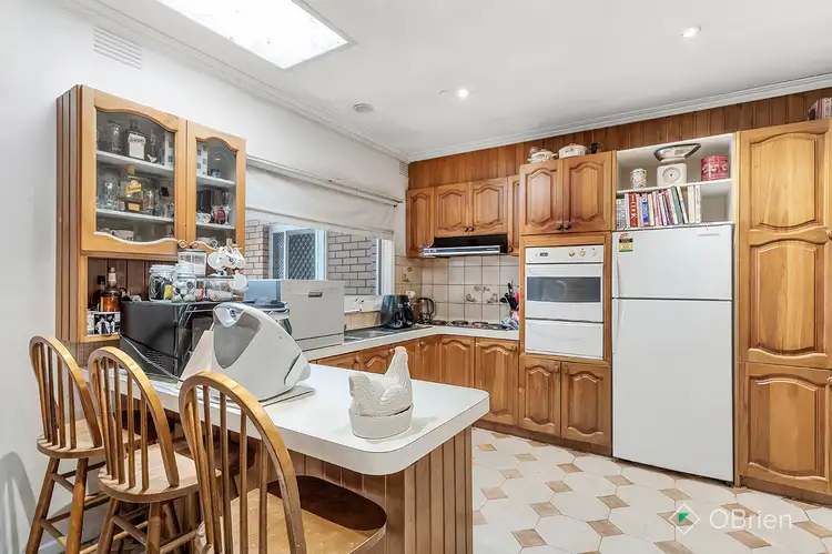 Sixth view of Homely house listing, 111 Herald Street, Cheltenham VIC 3192