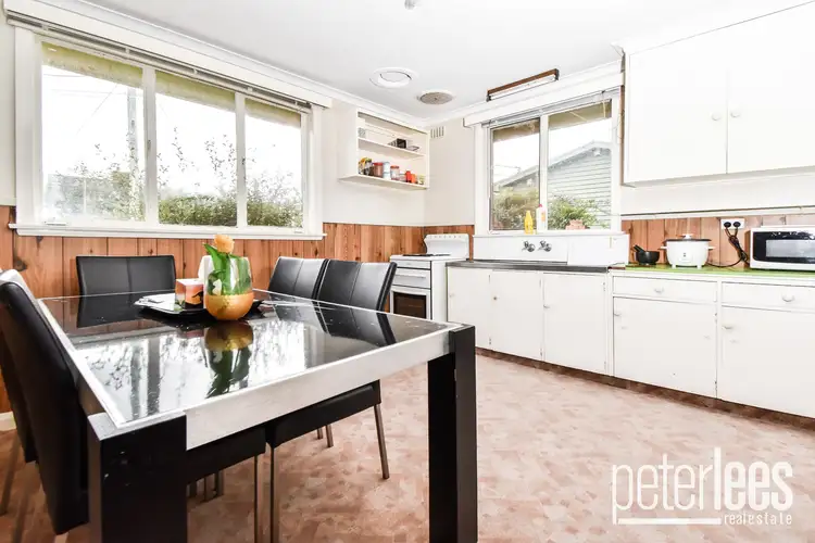 Third view of Homely house listing, 1 Kennedy Street, Mayfield TAS 7248