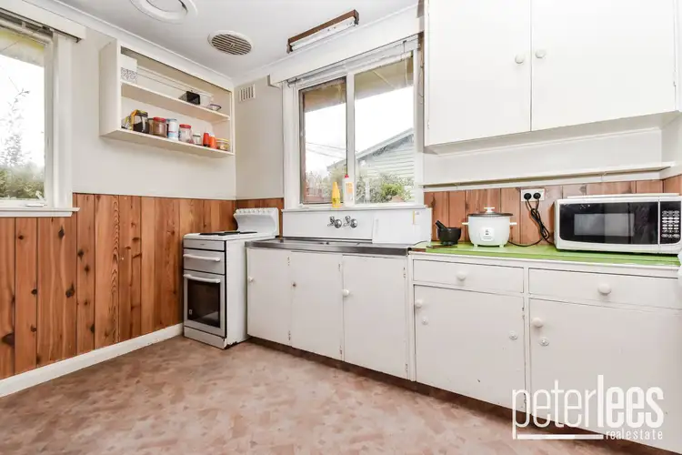 Fourth view of Homely house listing, 1 Kennedy Street, Mayfield TAS 7248