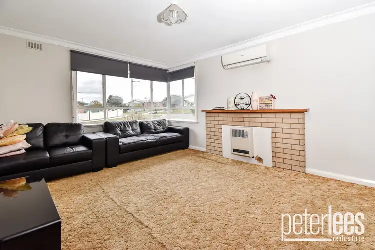 Fifth view of Homely house listing, 1 Kennedy Street, Mayfield TAS 7248