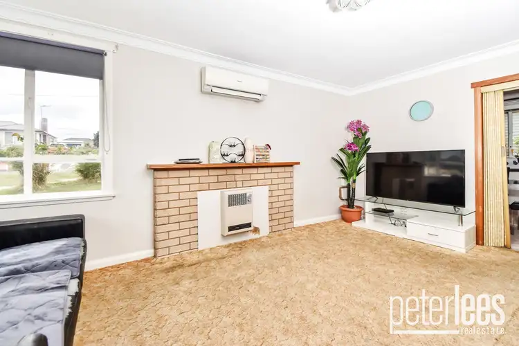 Sixth view of Homely house listing, 1 Kennedy Street, Mayfield TAS 7248