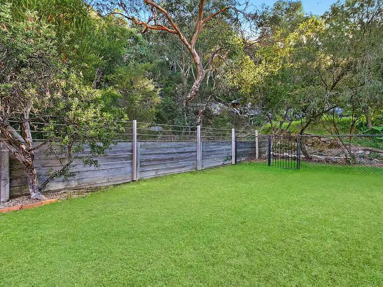 Fifth view of Homely house listing, 9 Furber Place, Davidson NSW 2085