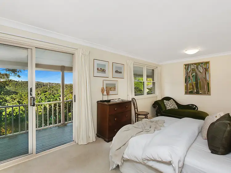 Sixth view of Homely house listing, 9 Furber Place, Davidson NSW 2085