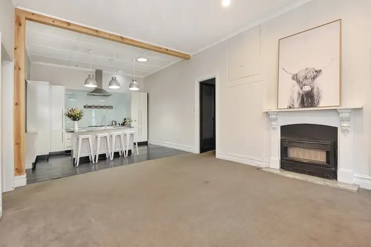 Third view of Homely house listing, 19 Allen Crescent, Stawell VIC 3380