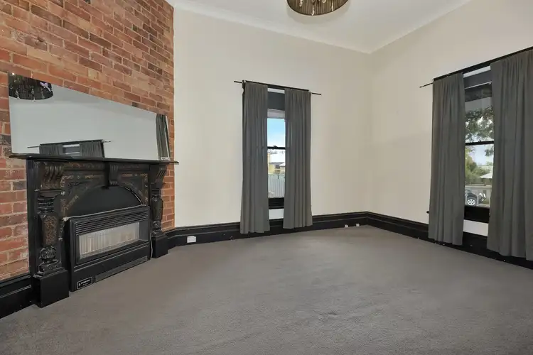 Fourth view of Homely house listing, 19 Allen Crescent, Stawell VIC 3380