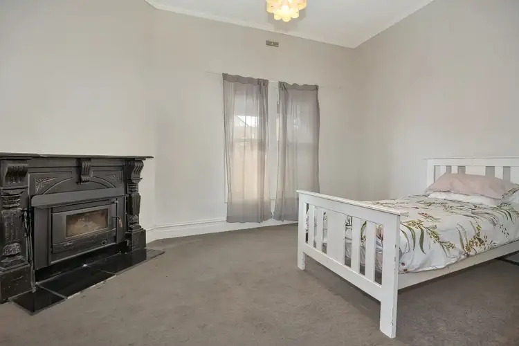 Fifth view of Homely house listing, 19 Allen Crescent, Stawell VIC 3380