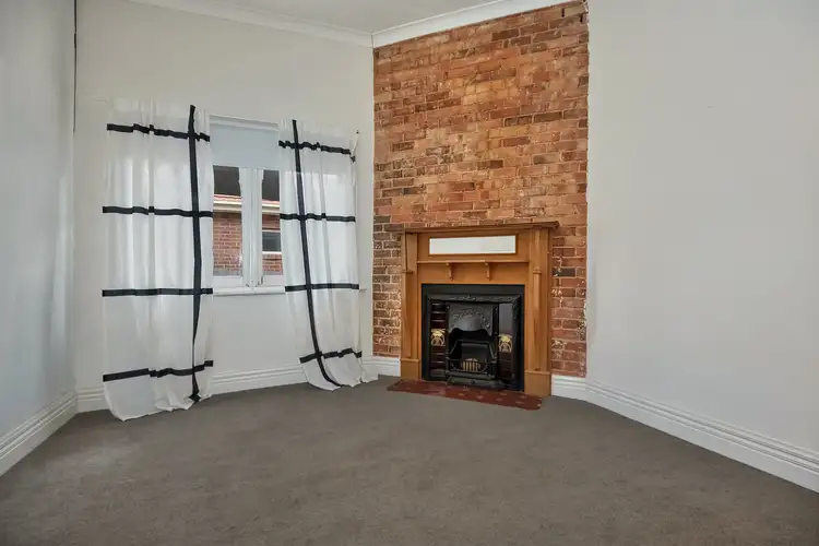 Sixth view of Homely house listing, 19 Allen Crescent, Stawell VIC 3380