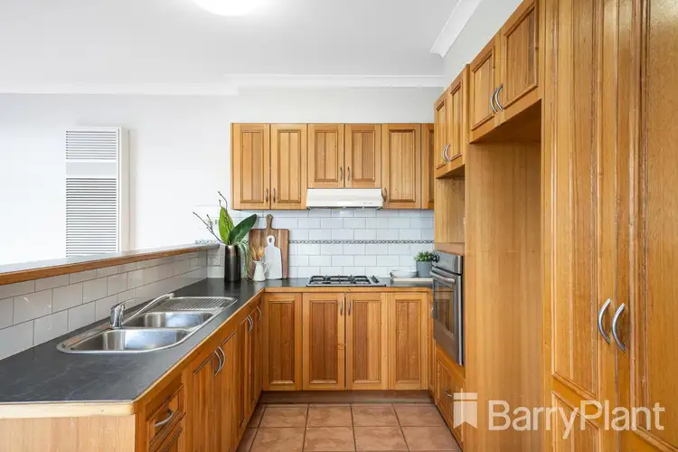 Fifth view of Homely townhouse listing, 2/13 Belmont Street, Belmont VIC 3216
