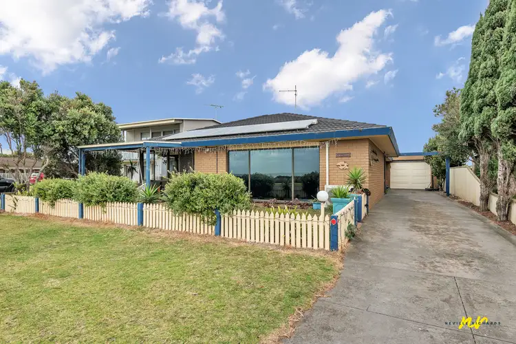 Second view of Homely house listing, 109 The Esplanade, Portarlington VIC 3223