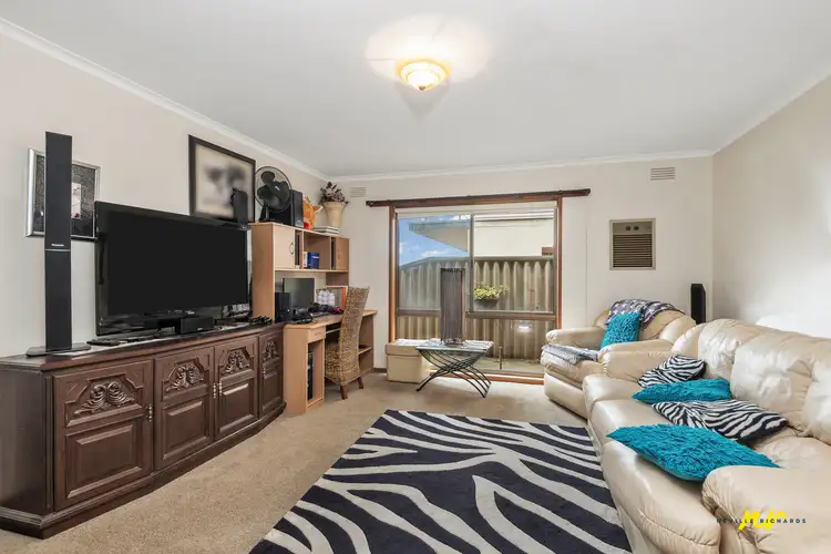 Fourth view of Homely house listing, 109 The Esplanade, Portarlington VIC 3223