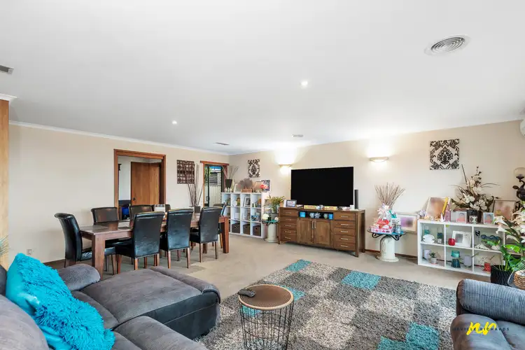 Sixth view of Homely house listing, 109 The Esplanade, Portarlington VIC 3223