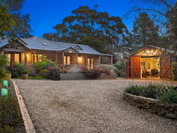 434 Nowra Road, Moss Vale NSW 2577