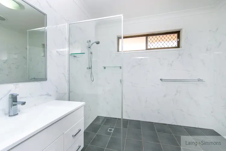 Fifth view of Homely house listing, 61 Allowah Street, Waratah West NSW 2298